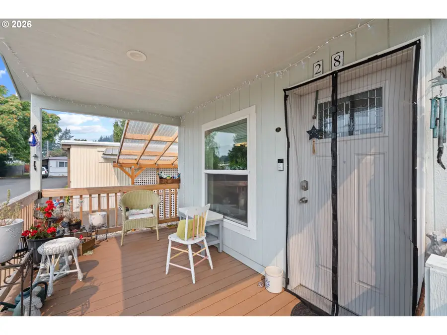 3441 SE 111th Ave #28, Portland, OR 97266 - #2