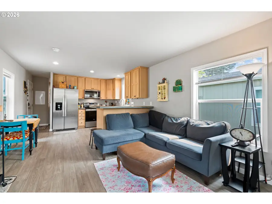 3441 SE 111th Ave #28, Portland, OR 97266 - #3