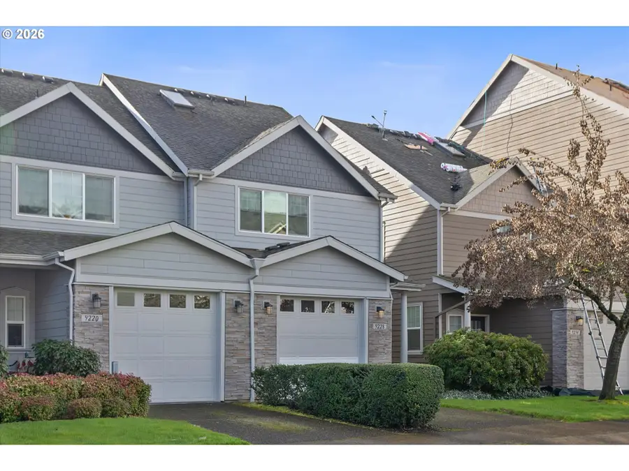 9228 SW Cascara Ln, Tualatin, OR 97062 - #3