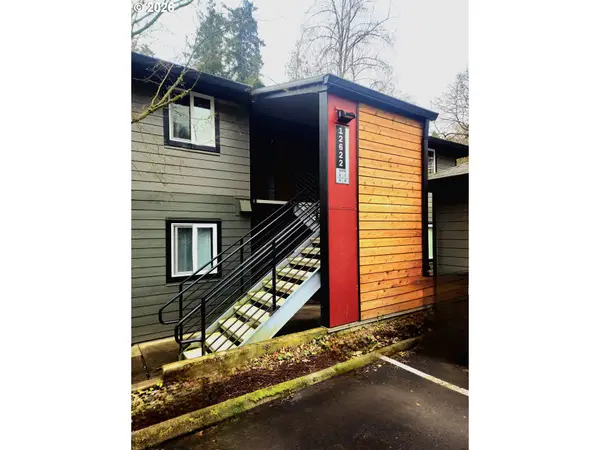 12622 NW Barnes Rd #6, Portland, OR 97229