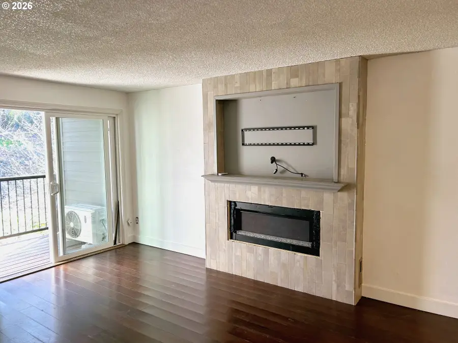 12622 NW Barnes Rd #6, Portland, OR 97229 - #2