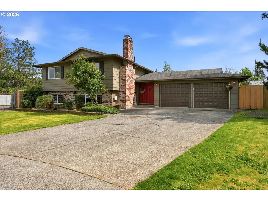 2146 SE Sandy Ct, Troutdale, OR 97060 - #2