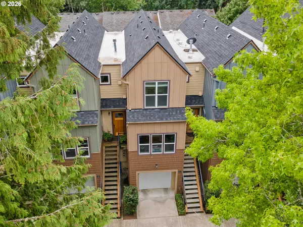 7909 SW 31st Ave #9, Portland, OR 97219