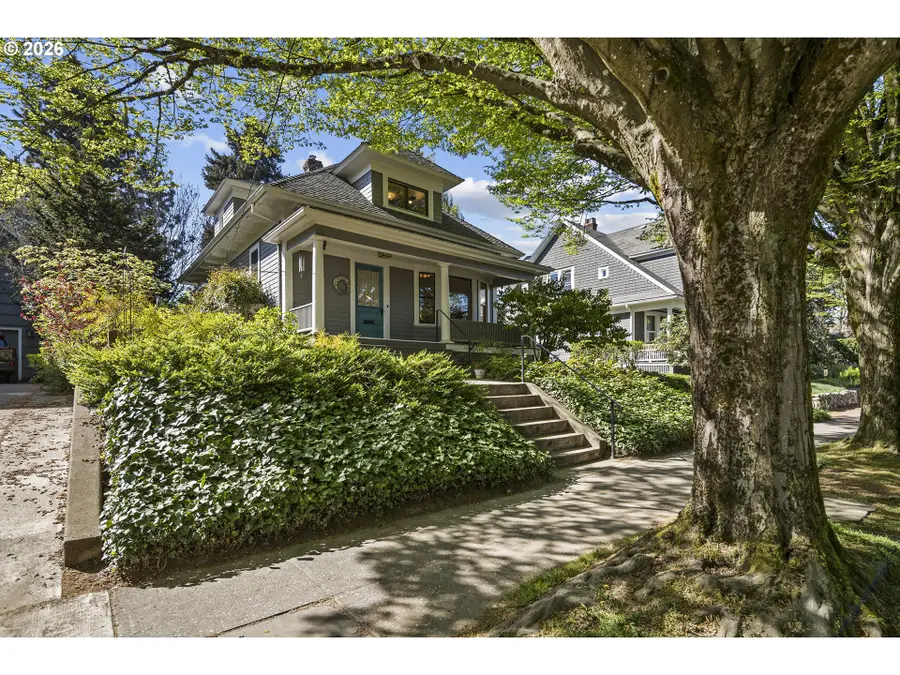 2217 NE 12th Ave, Portland, OR 97212 - #2