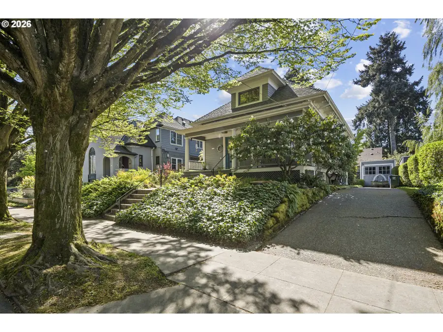 2217 NE 12th Ave, Portland, OR 97212 - #3
