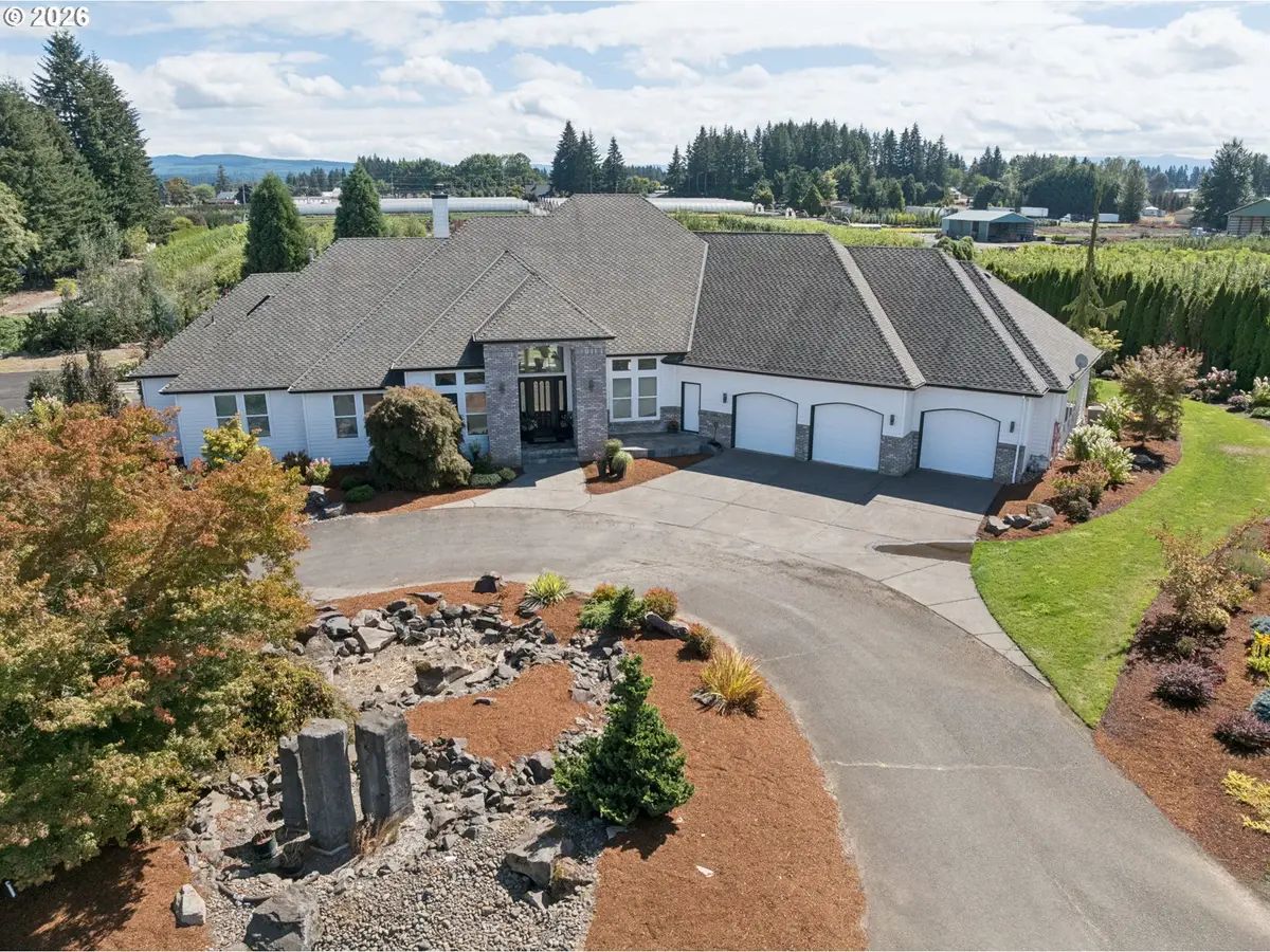 9835 SE 362nd Ave, Boring, OR 97009 - #1