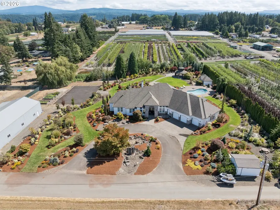 9835 SE 362nd Ave, Boring, OR 97009 - #3