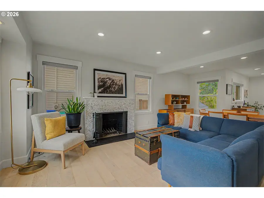 2905 SE 74th Ave, Portland, OR 97206 - #2