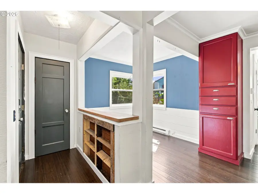 4525 NE 77th Ave, Portland, OR 97218 - #3