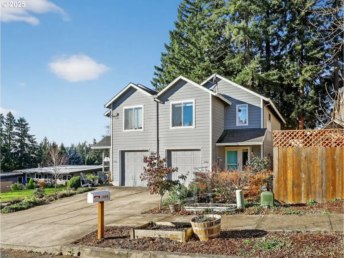 17829 Balken Ave, Sandy, OR 97055 - Image #1