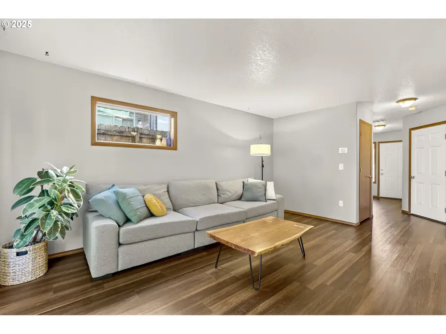 17829 Balken Ave, Sandy, OR 97055 - Image #2