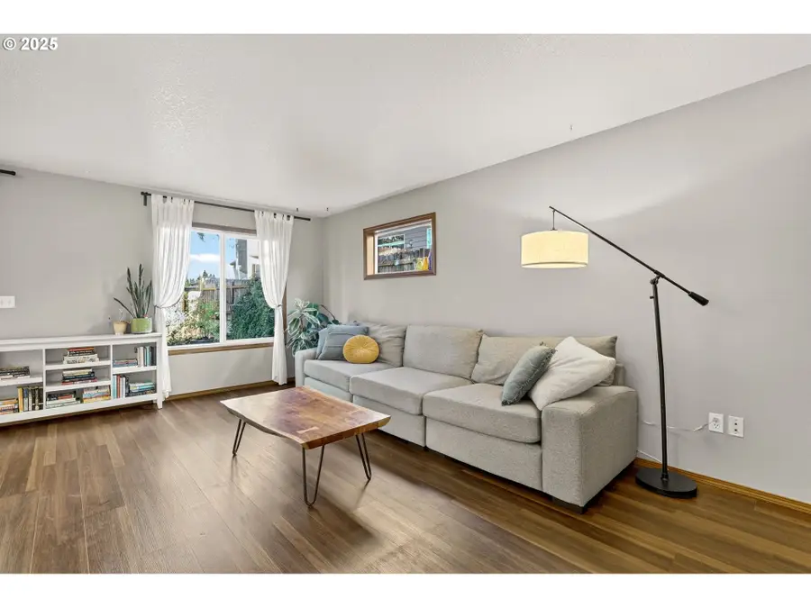 17829 Balken Ave, Sandy, OR 97055 - Image #3