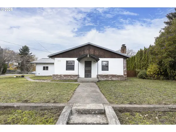 4911 15th Ave N, Keizer, OR 97303