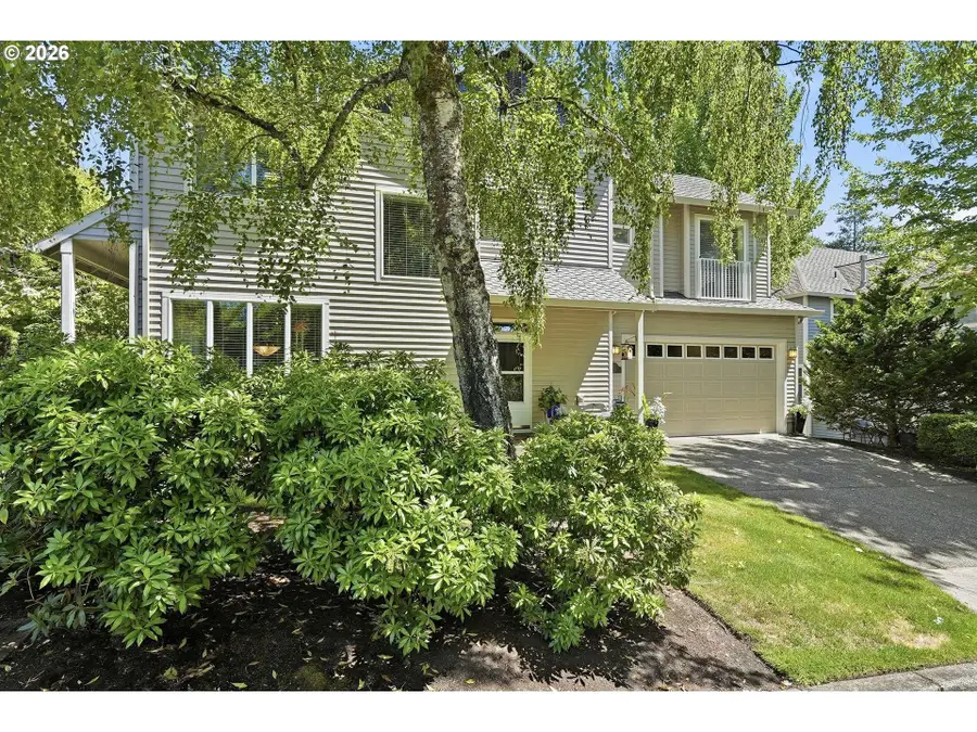14710 Davis Ln, Lake Oswego, OR 97035 - #3