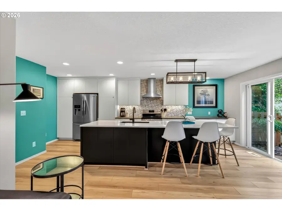 15410 NW Sweetgale Ln, Portland, OR 97229 - #3