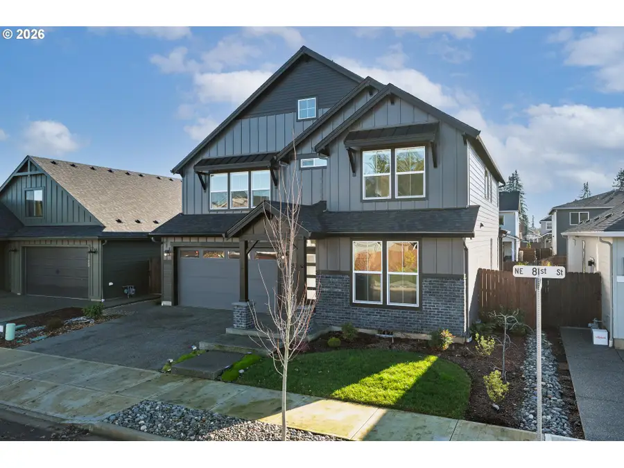 17005 NE 81st St, Vancouver, WA 98682 - Image #2