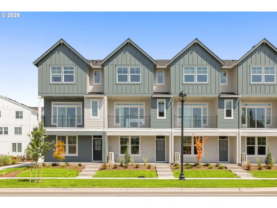 5013 SE Davis Rd #27, Hillsboro, OR 97123 - #2