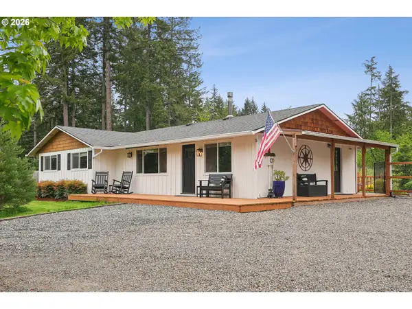 18620 S Greenview Dr, OregonCity, OR 97045
