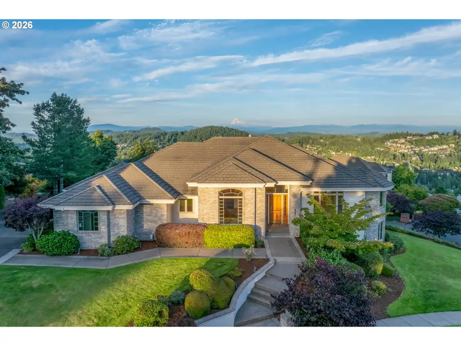 11719 SE Solomon Ct, Happy Valley, OR 97086 - #3