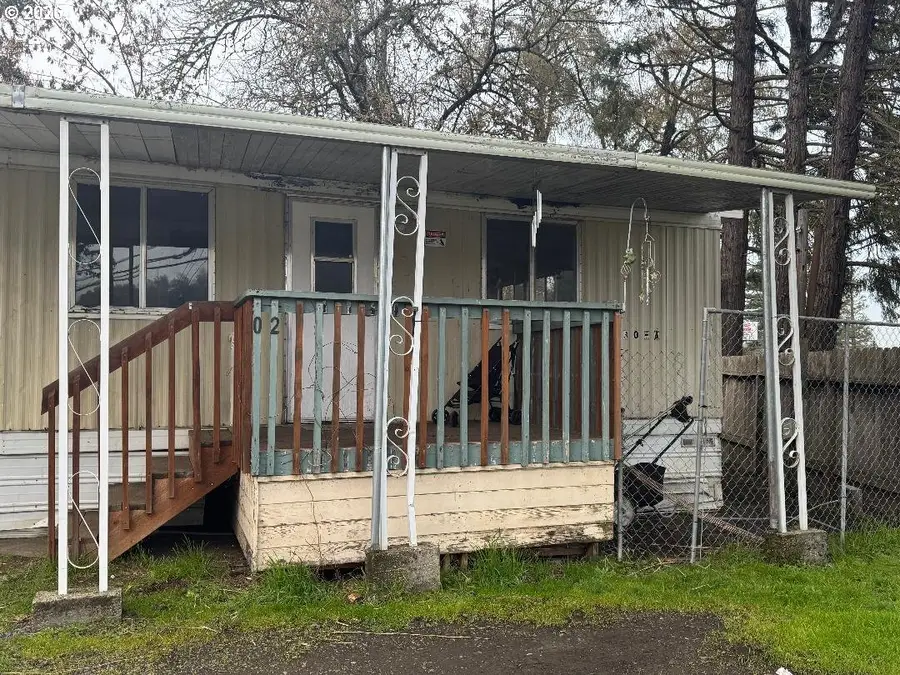 5000 NE Stephens St #2, Roseburg, OR 97470 - Image #2