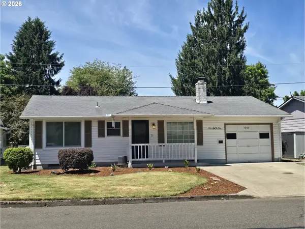1289 Astor Way, Woodburn, OR 97071