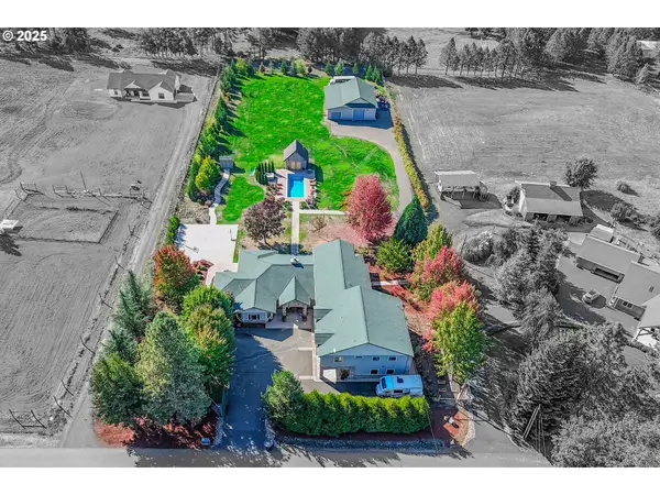 315 Evelyn St, Roseburg, OR 97471