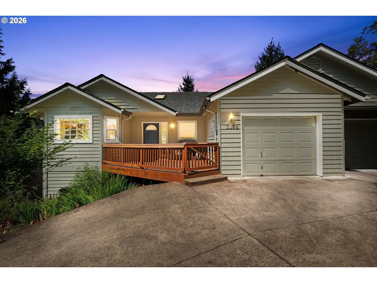 3388 Videra Dr, Eugene, OR 97405 - #1