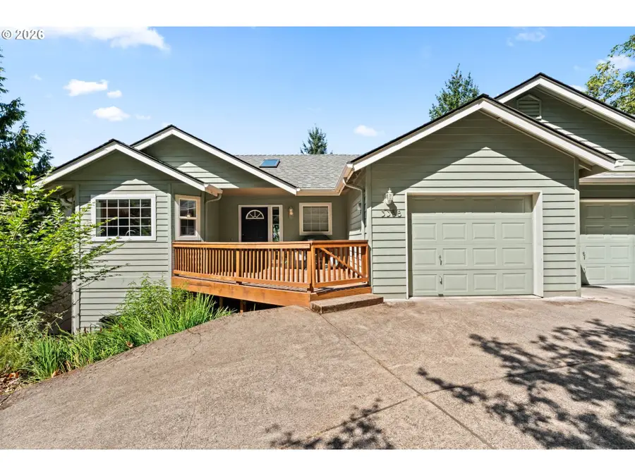 3388 Videra Dr, Eugene, OR 97405 - #3