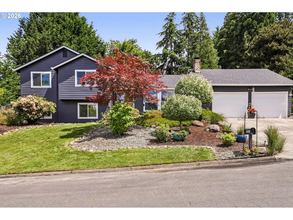 15813 NE 25th Ave, Vancouver, WA 98686 - #1