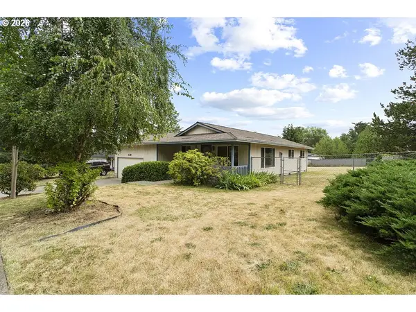130 SE 21st St, Troutdale, OR 97060