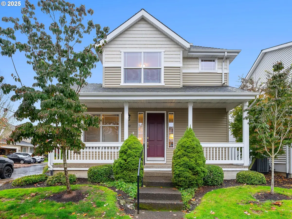 32 SW Wallingford Way, Beaverton, OR 97006 - Image #1