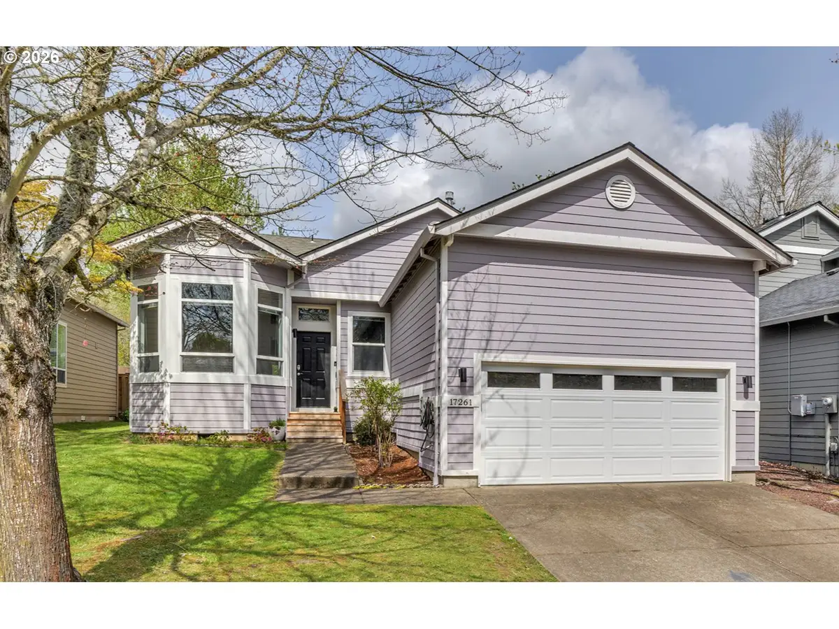 17261 SW Greengate Dr, Sherwood, OR 97140 - #1