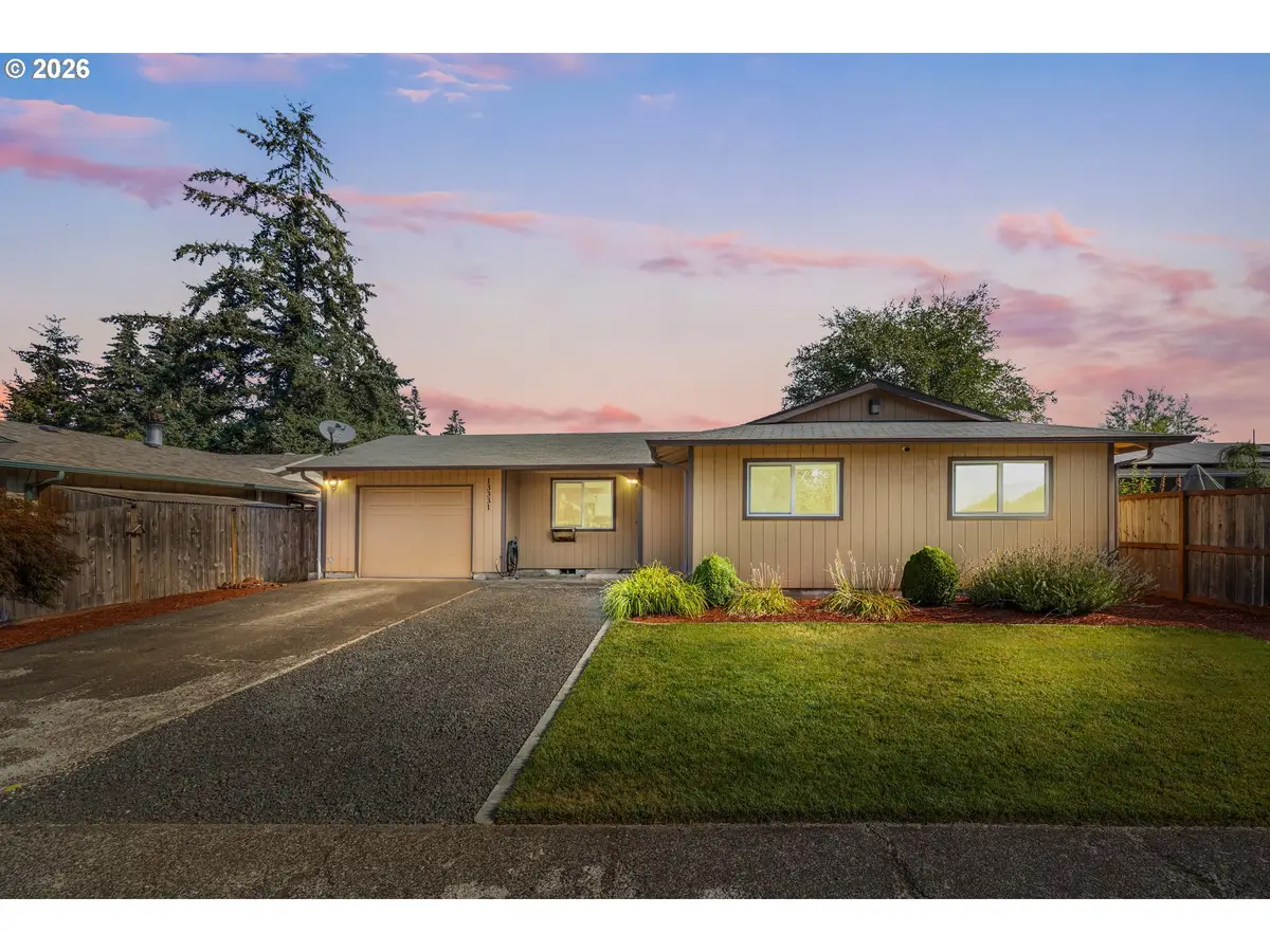 13331 Lakewood Dr, Aurora, OR 97002 - #1