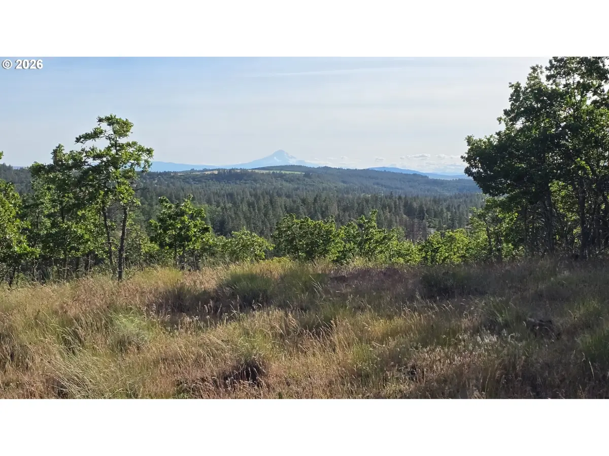 Nka Meachum Rd #2, Goldendale, WA 98620 - #1