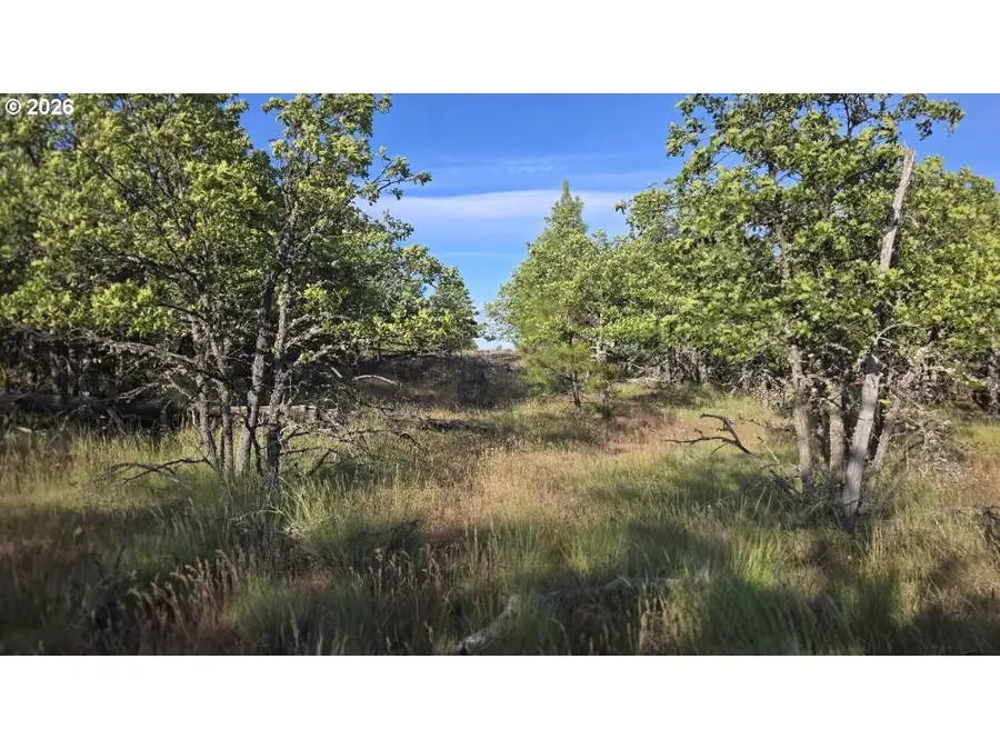Nka Meachum Rd #2, Goldendale, WA 98620 - #2