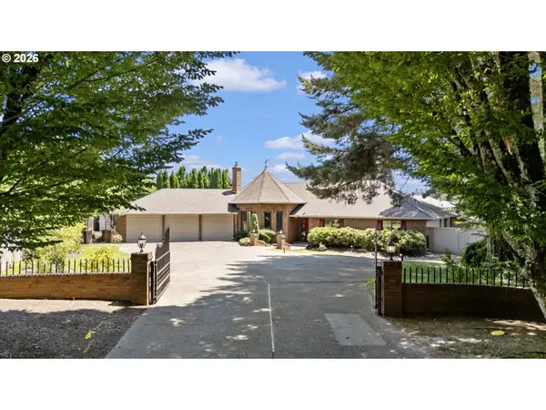 16922 NW Hazelgrove Ct, Beaverton, OR 97006