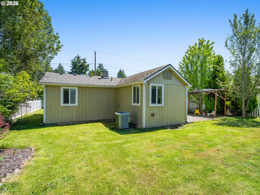 209 NE 192nd Ave, Portland, OR 97230 - #2