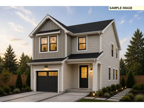 545 SW 23rd St, BattleGround, WA 98604