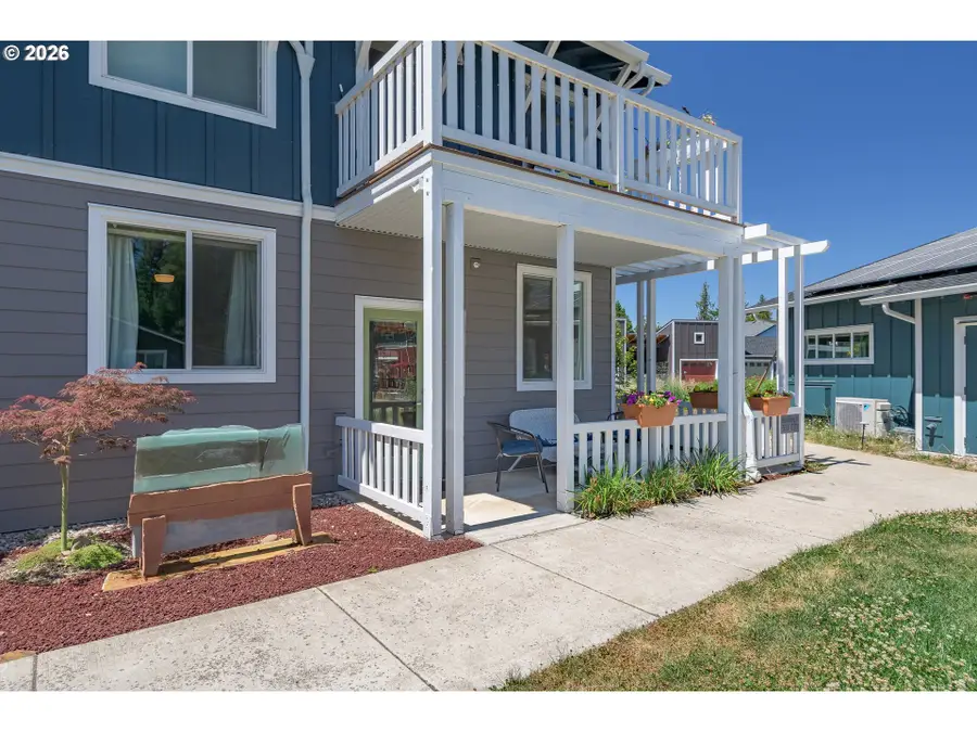 172 Oakleigh Ln #513, Eugene, OR 97404 - #3