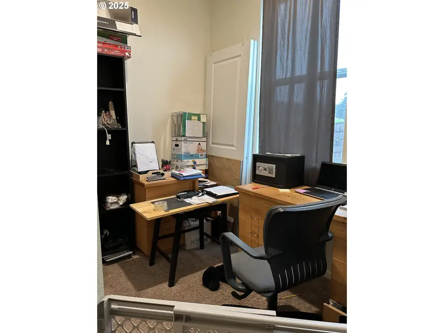 1424 W 11th St, La Center, WA 98629 - Image #3