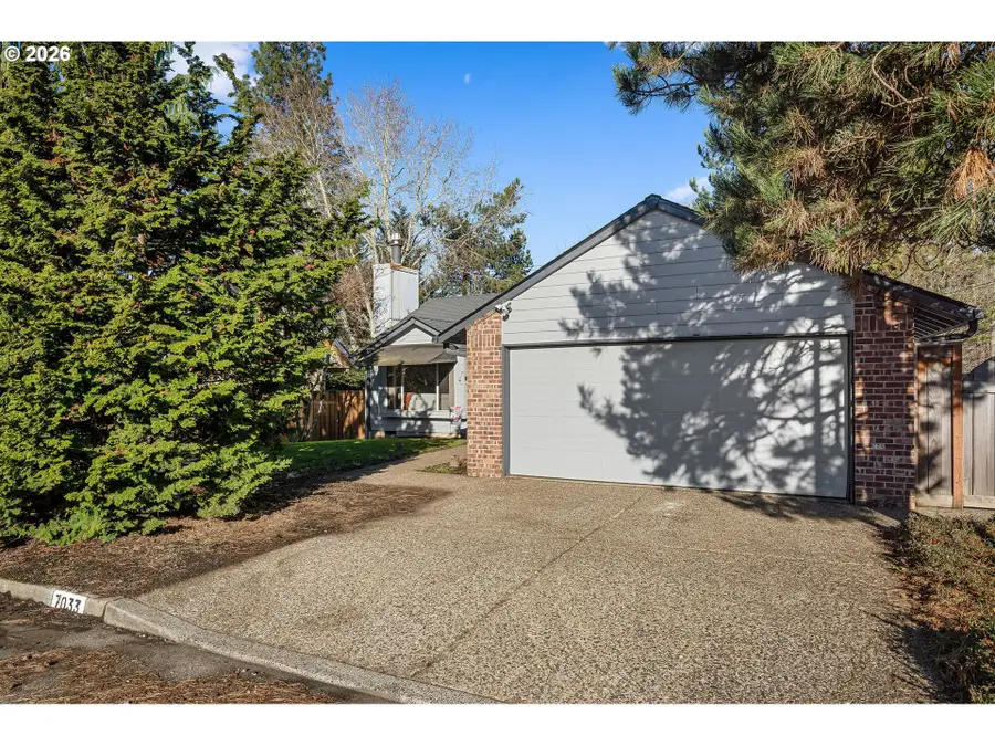 7033 SW 99th Pl, Beaverton, OR 97008 - Image #2