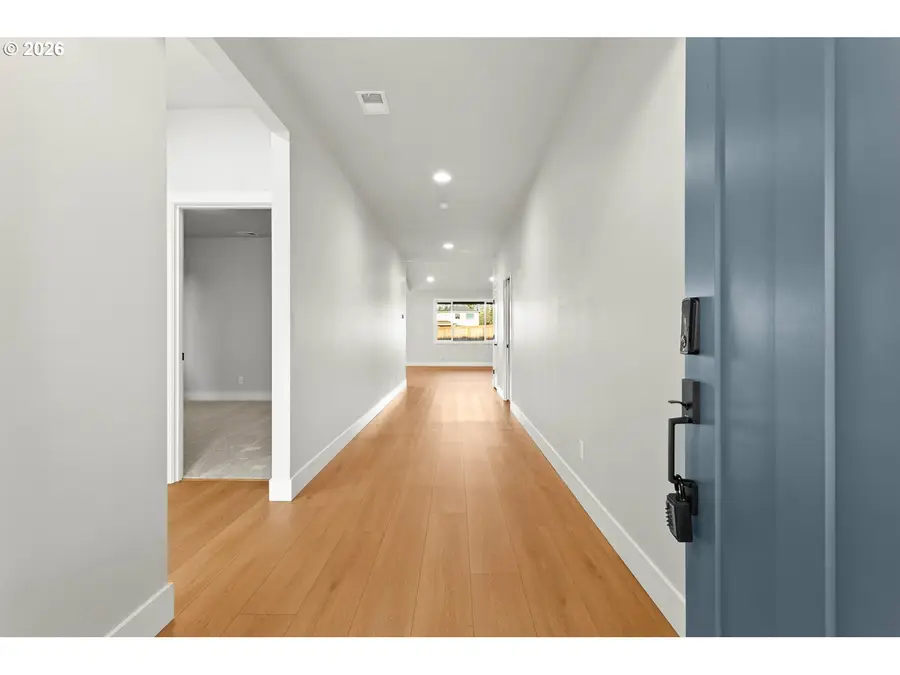 7329 SW Brisband St, Wilsonville, OR 97070 - Image #3