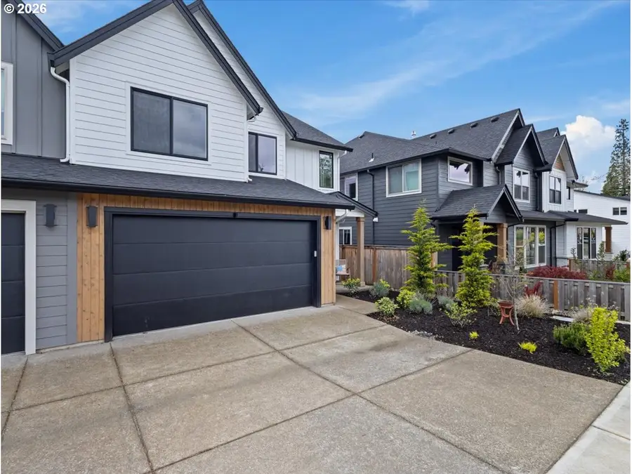 14011 SE Linden Ln, Milwaukie, OR 97222 - #2