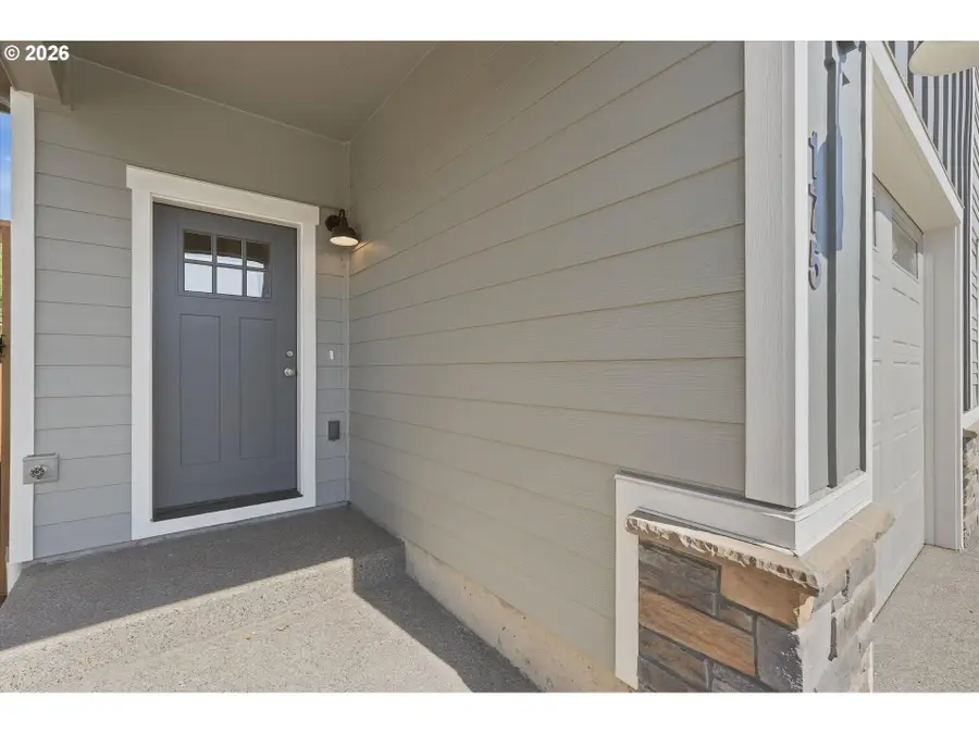 175 SE Jensen Pl, Corvallis, OR 97333 - #2