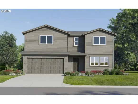 5726 Bainbridge Rd, Eugene, OR 97402 - Image #1