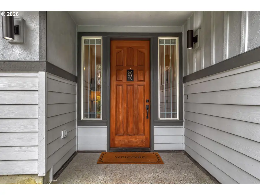 5710 NW 126th Ter, Portland, OR 97229 - #3