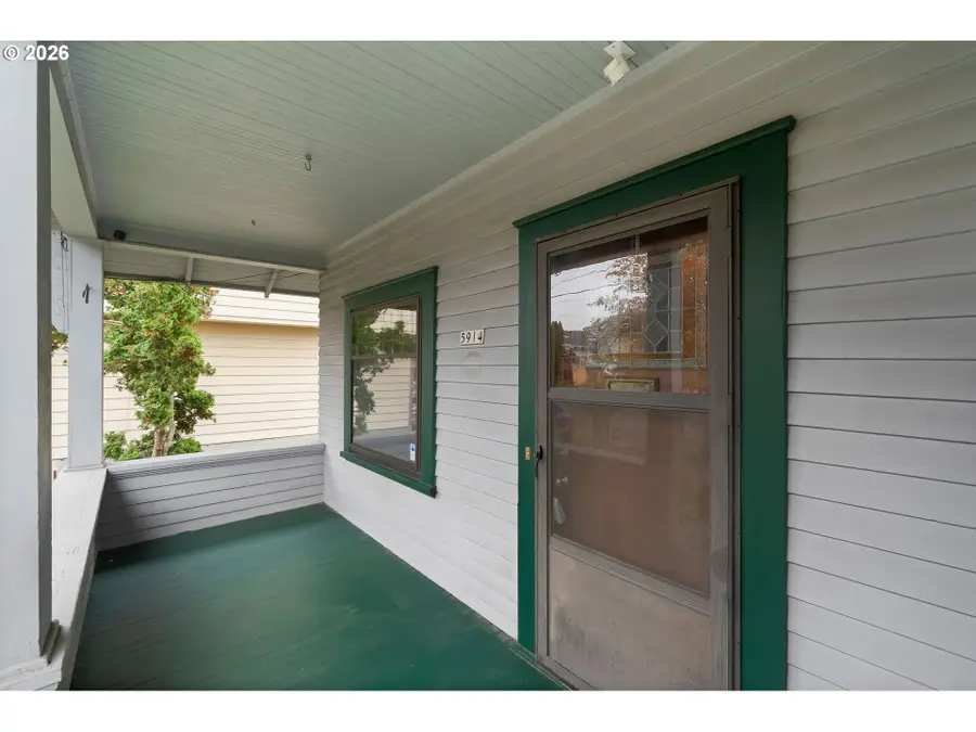 5914 NE Flanders St, Portland, OR 97213 - #2