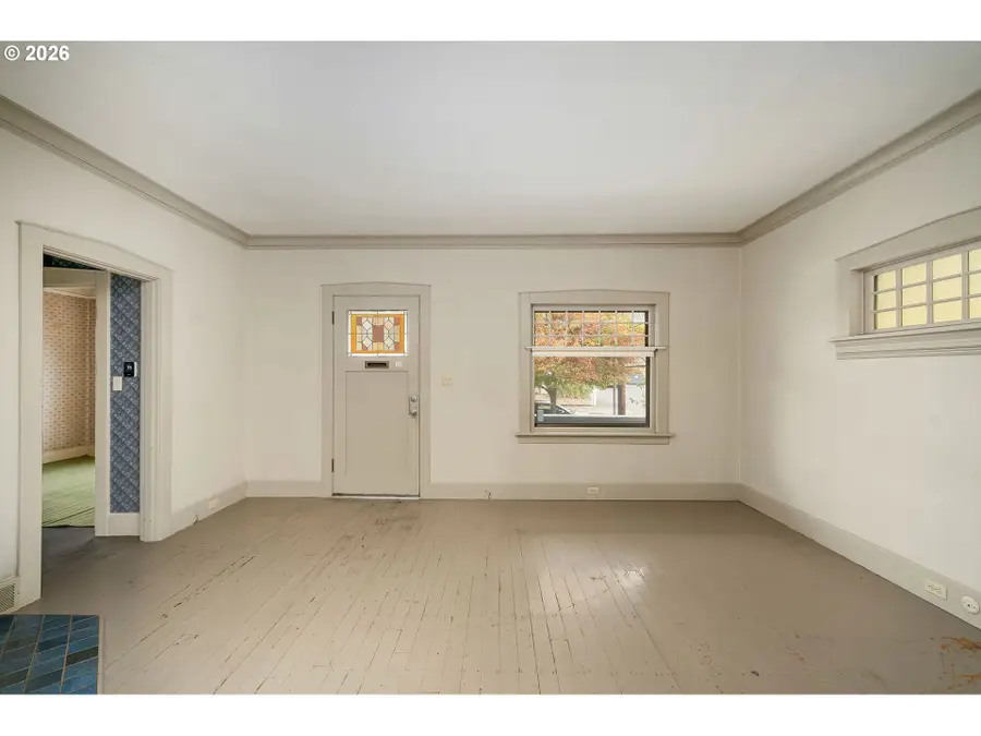 5914 NE Flanders St, Portland, OR 97213 - #3