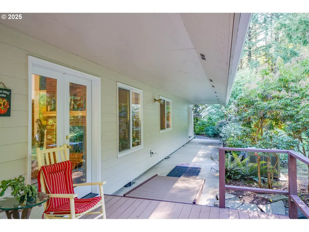 9000 NE 394th St, La Center, WA 98629 - Image #1