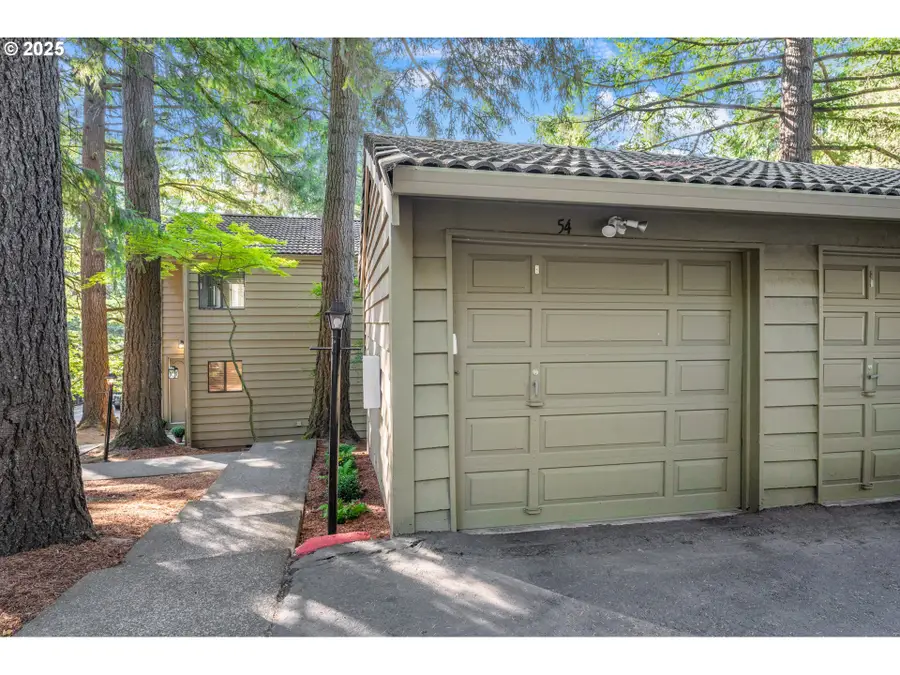 54 Cervantes Cir, Lake Oswego, OR 97035 - #2